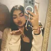 yaaas728_0