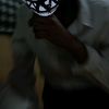 lozzy.obaid