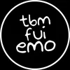 tbmfuiemo