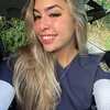 medbybecca