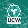 shopucw