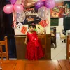 sasi_nava