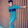 sagorbadsha302