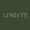 lineate