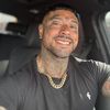 ink3dgorilla_
