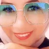 ml.denn