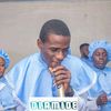 olamide_olanrewaju_01