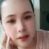 kimtu_83_
