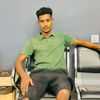 mojahed.samill