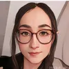 emeline________