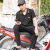 anh.bi998