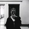ya_katyshka_7656