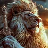 leonmd89