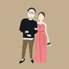 pamkeenfits