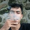 hendry_stw