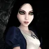 aliqhnx_