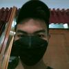 imran13579246810