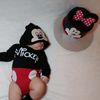baby_inci
