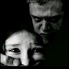 collinadams_32