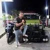 dinky6092