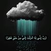 ilei1i8