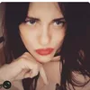 elenitawer