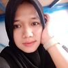 yaniie021813