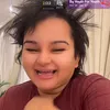 banichemad