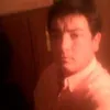 franciscogonzal9333