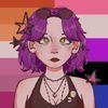 v3nus_soph