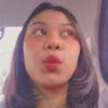 hi.imrayyyy