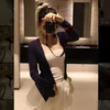 hattieu__04