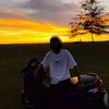 riztra_07