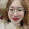 dunggggneee