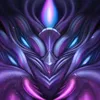 axelzumi8