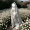 umm.moataz8