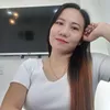 .ladyhearty