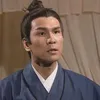 doan.chi.binhx