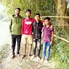 md.rana68359