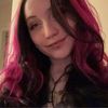 kenziep1018