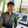 bilal_8890