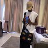 bigpillowfx