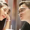 parhanimbong