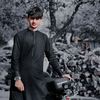 saadkhan9284