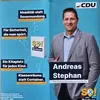 andreasstephan009