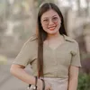 cha_finds08