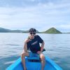 akuuuAditya