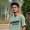 zihadgaming988
