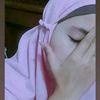 elokfaiqoh1127