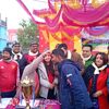 ajay.ray474